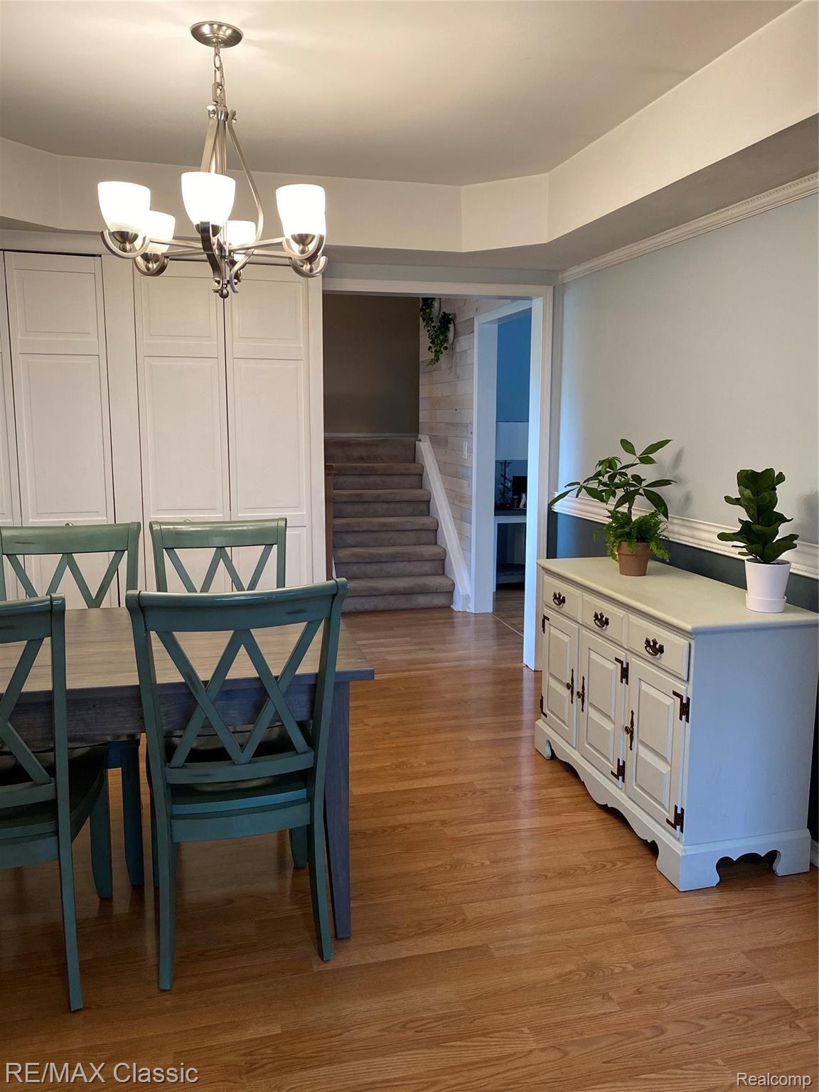43120 Hanford Road Canton, MI 48187 - Photo 29 of 82 %YHsJ6IwQxSxp6Hu5dj7LQ.jpg