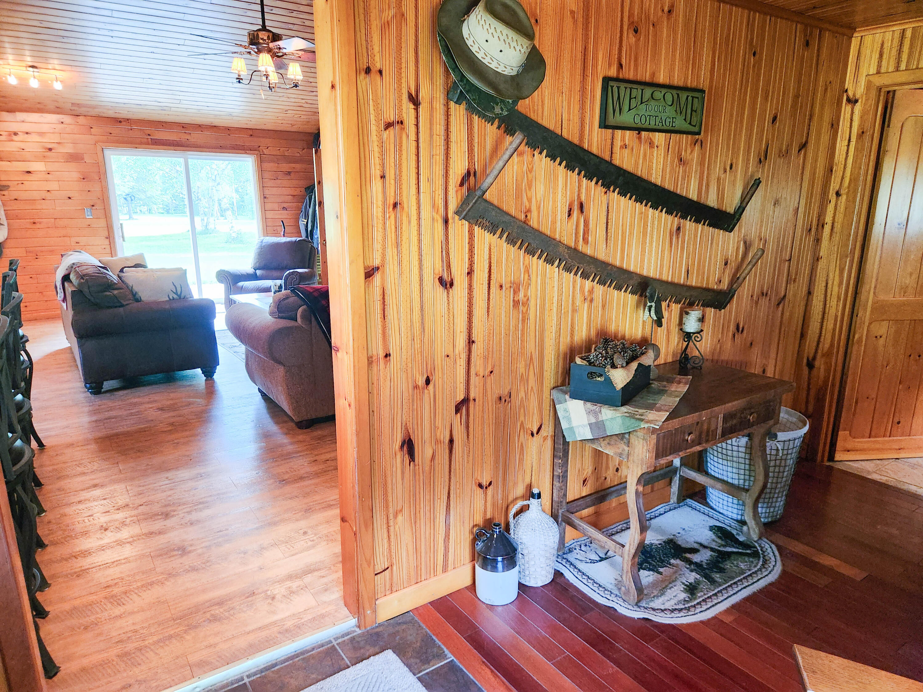 414 Waddell Road Castle Hill, ME 04757 - Photo 68 of 86 Castle Hill-72