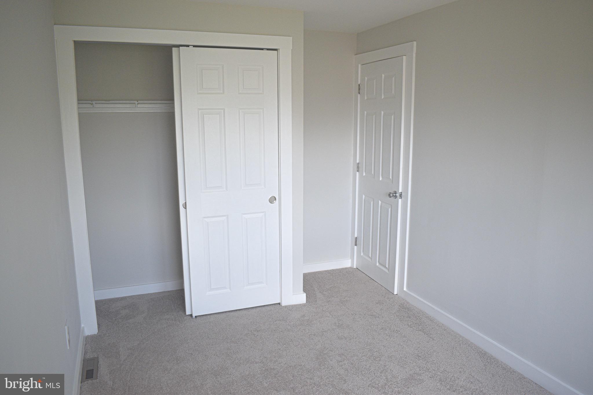 3115 Birch Road Philadelphia, PA 19154 - Photo 14 of 21