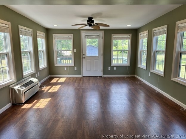 3075 A B Carter Road Fayetteville, NC 28312 - Photo 8 of 17