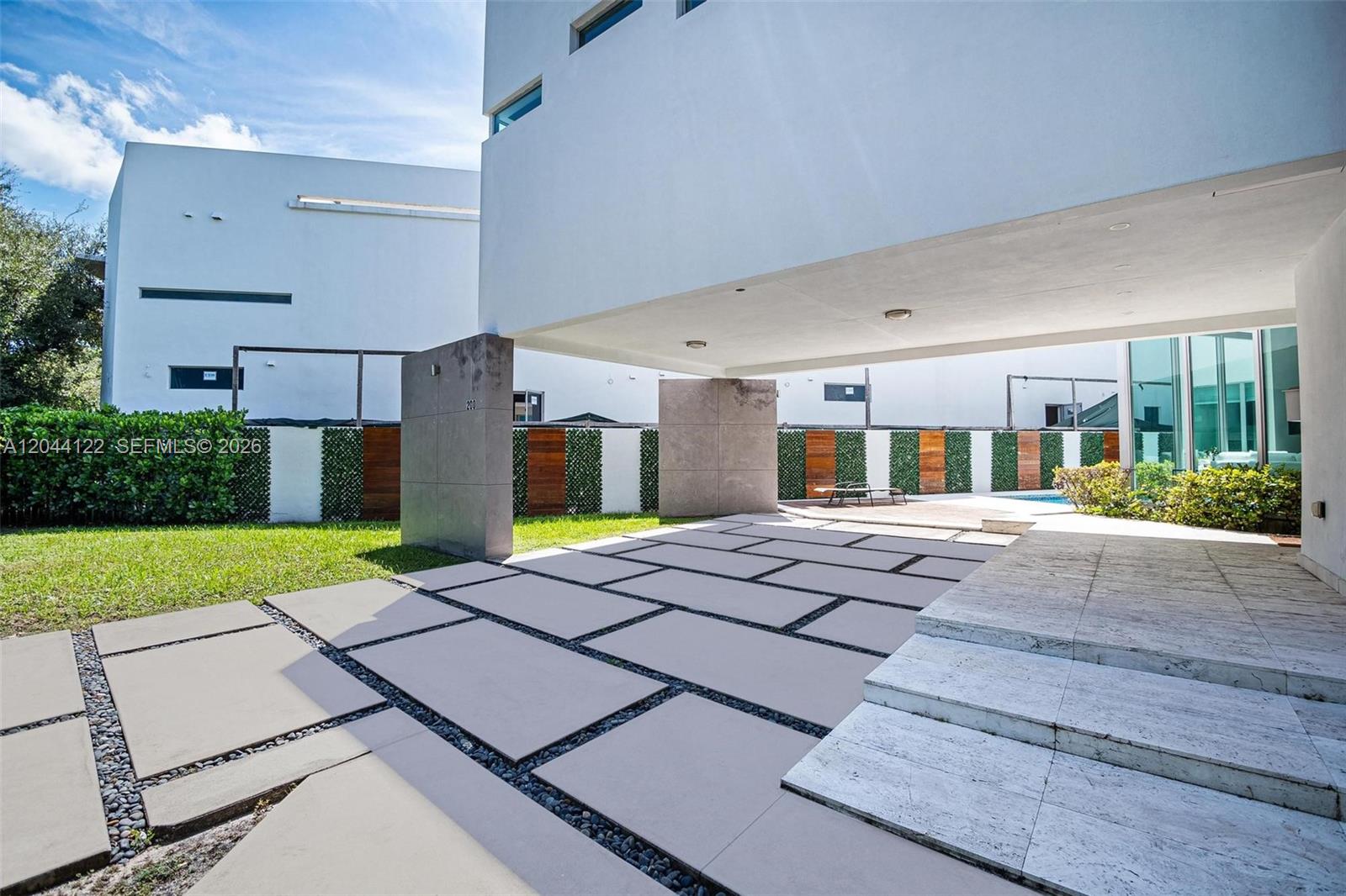 200 Southwest 32nd Road Miami, FL 33129 - Photo 61 of 74