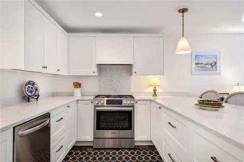 $50,000 | 140 Connection Street, Newport, RI 02840