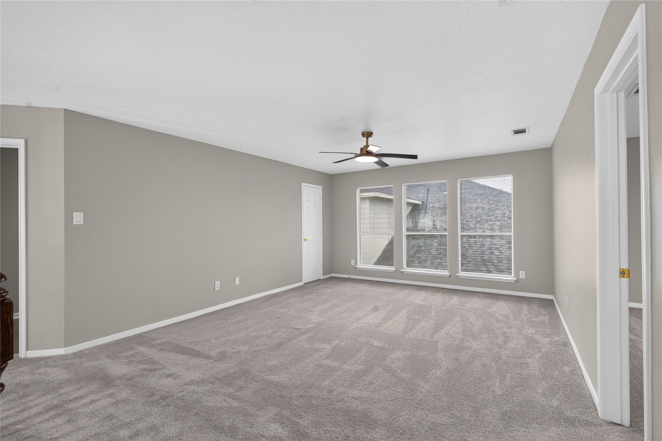 2927 Walnut Knoll Way Houston, TX 77084 - Photo 29 of 49