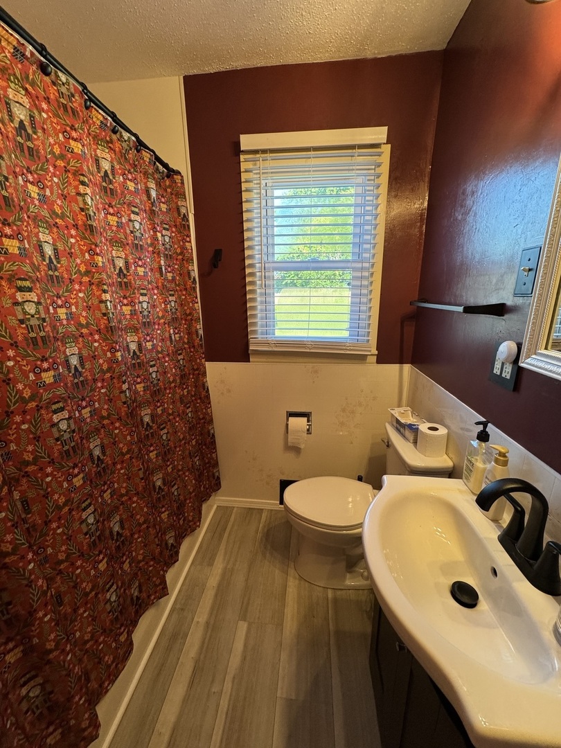 511 North Main Street Atwood, IL 61913 - Photo 16 of 23