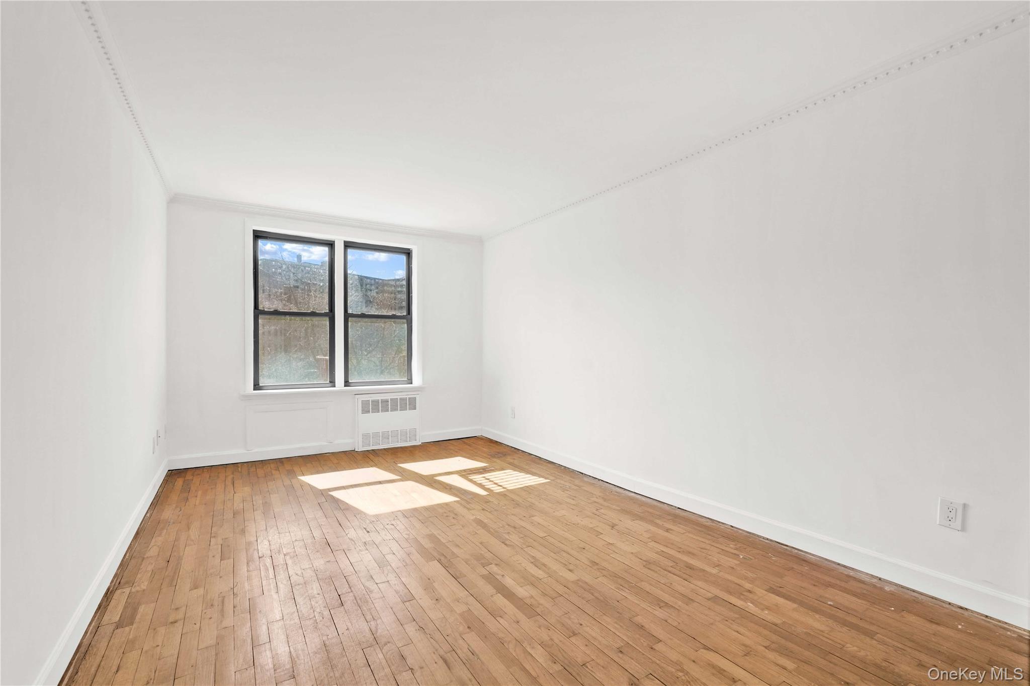 58-03 Calloway Street, Unit 5E Queens, NY 11368 - Photo 15 of 22