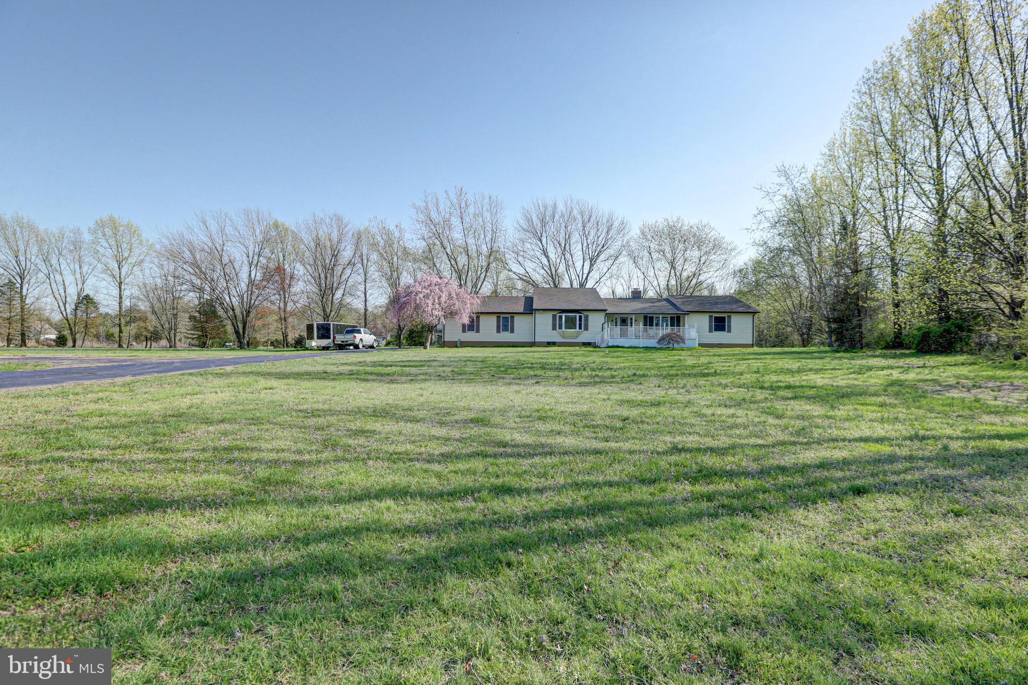 1130 Chestnut Grove Road Dover, DE 19904 - Photo 1 of 57 Gallery Image 1