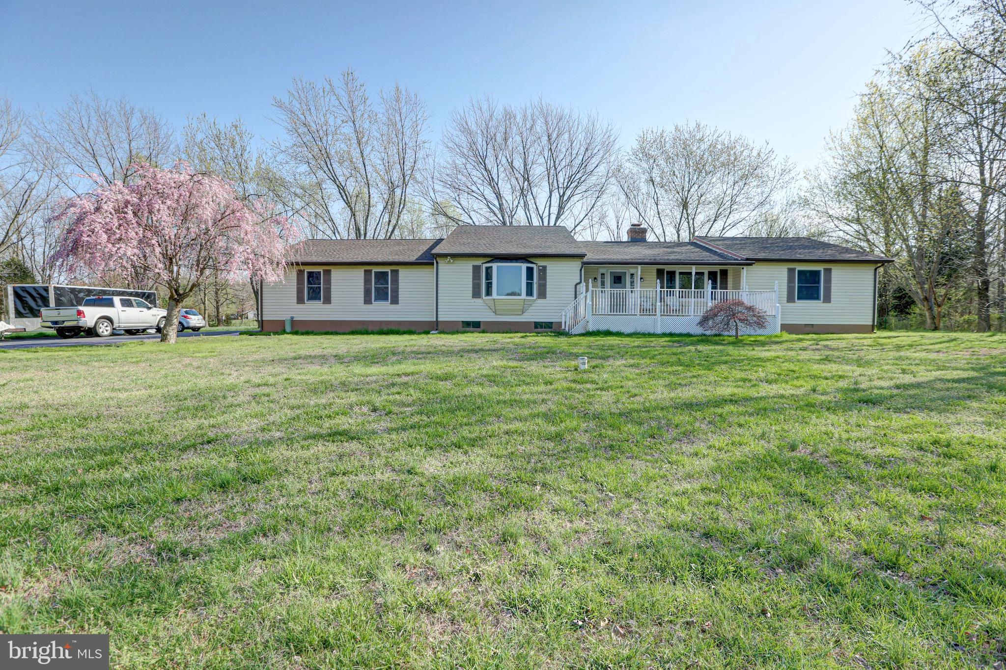 1130 Chestnut Grove Road Dover, DE 19904 - Photo 2 of 57 Gallery Image 2