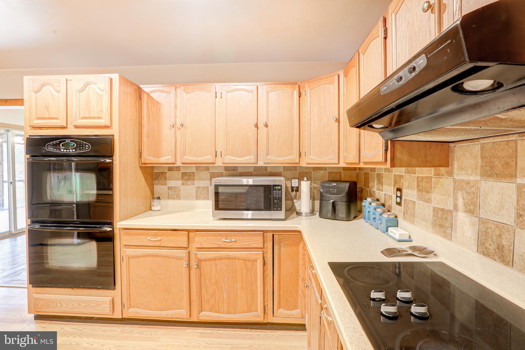 1130 Chestnut Grove Road Dover, DE 19904 - Photo 12 of 57 Gallery Image 12