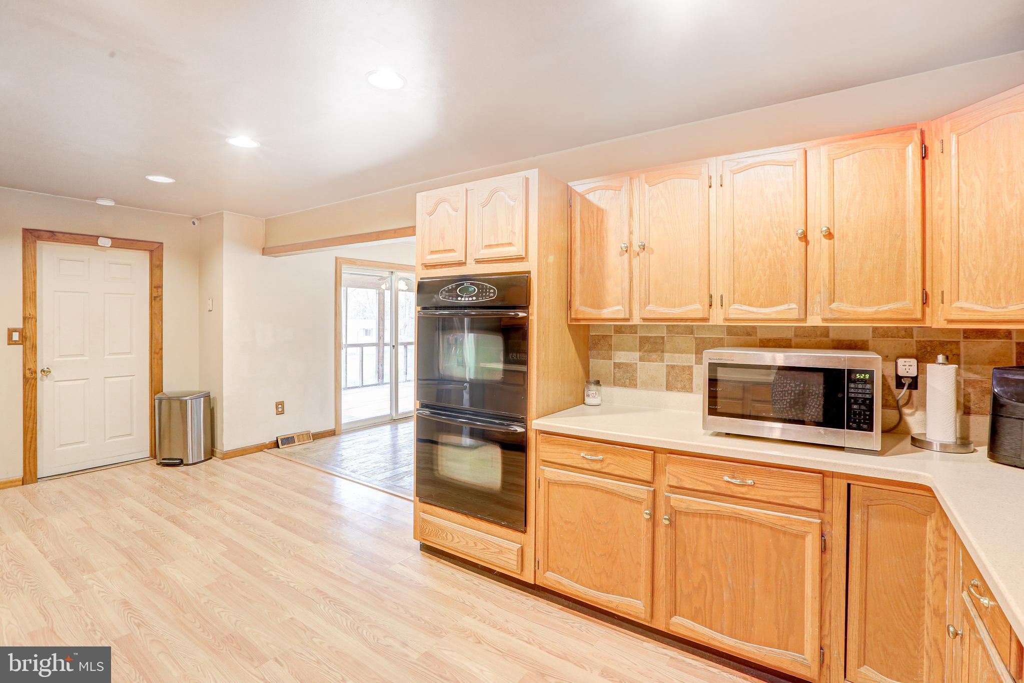 1130 Chestnut Grove Road Dover, DE 19904 - Photo 14 of 57 Gallery Image 14