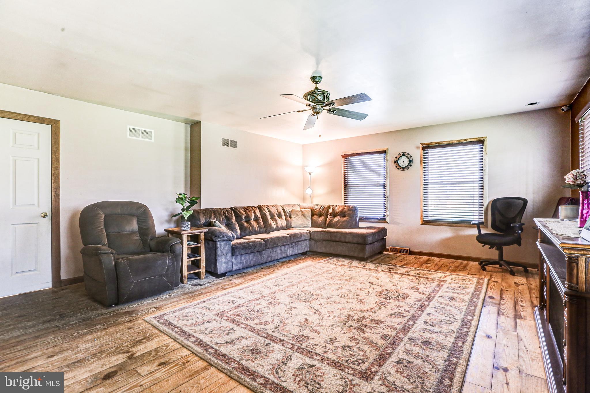 1130 Chestnut Grove Road Dover, DE 19904 - Photo 21 of 57 Gallery Image 21
