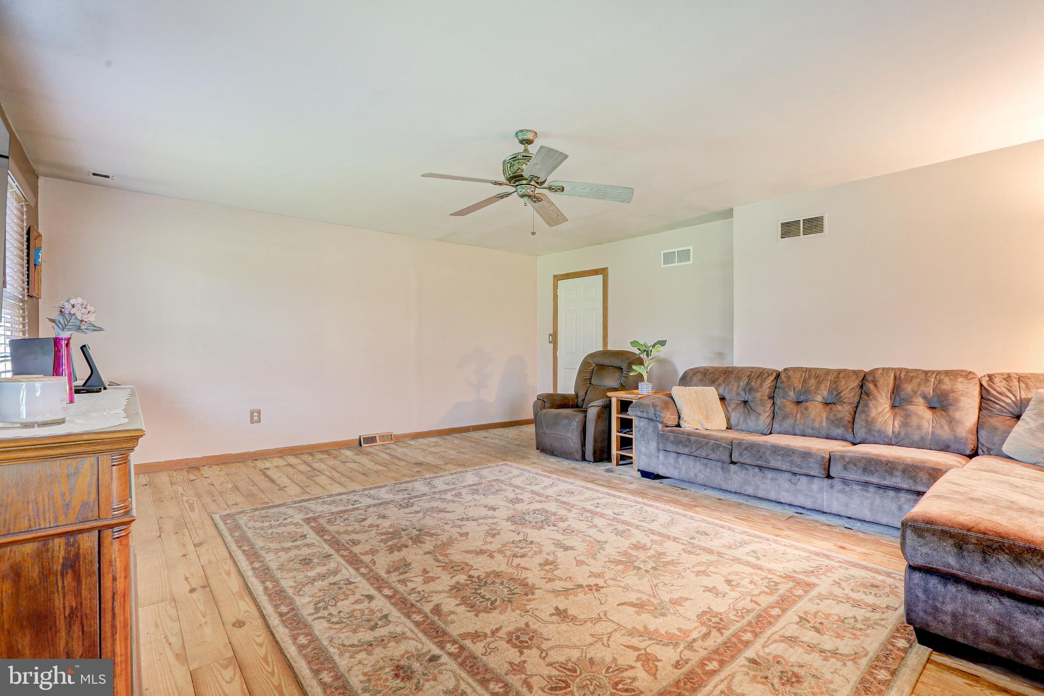 1130 Chestnut Grove Road Dover, DE 19904 - Photo 22 of 57 Gallery Image 22