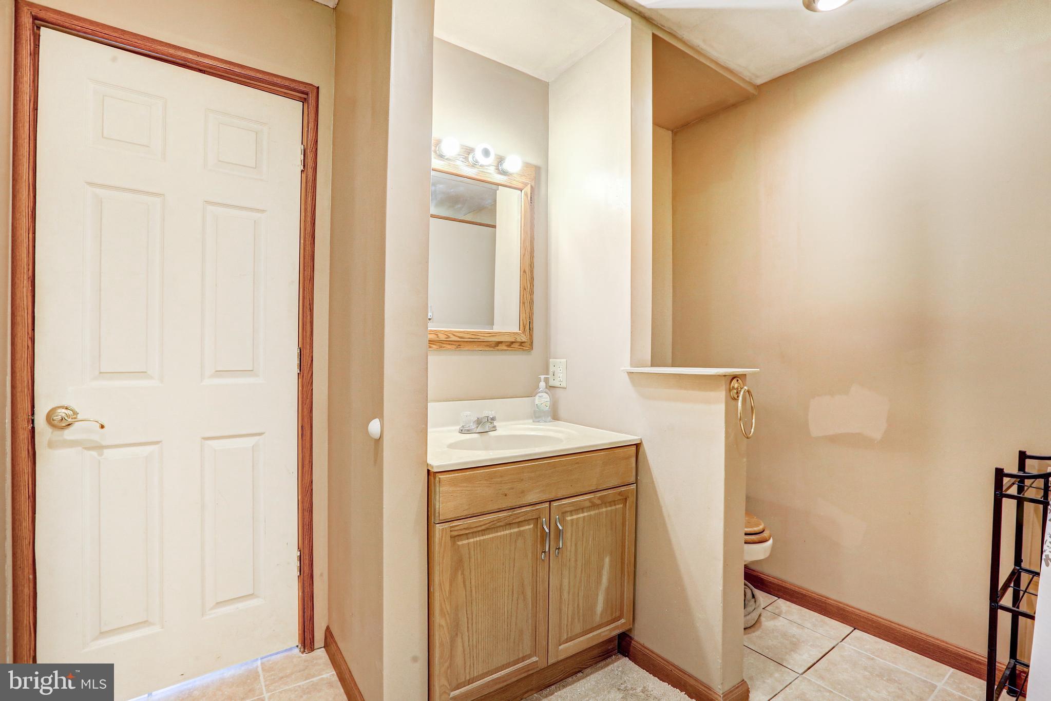 1130 Chestnut Grove Road Dover, DE 19904 - Photo 26 of 57 Gallery Image 26