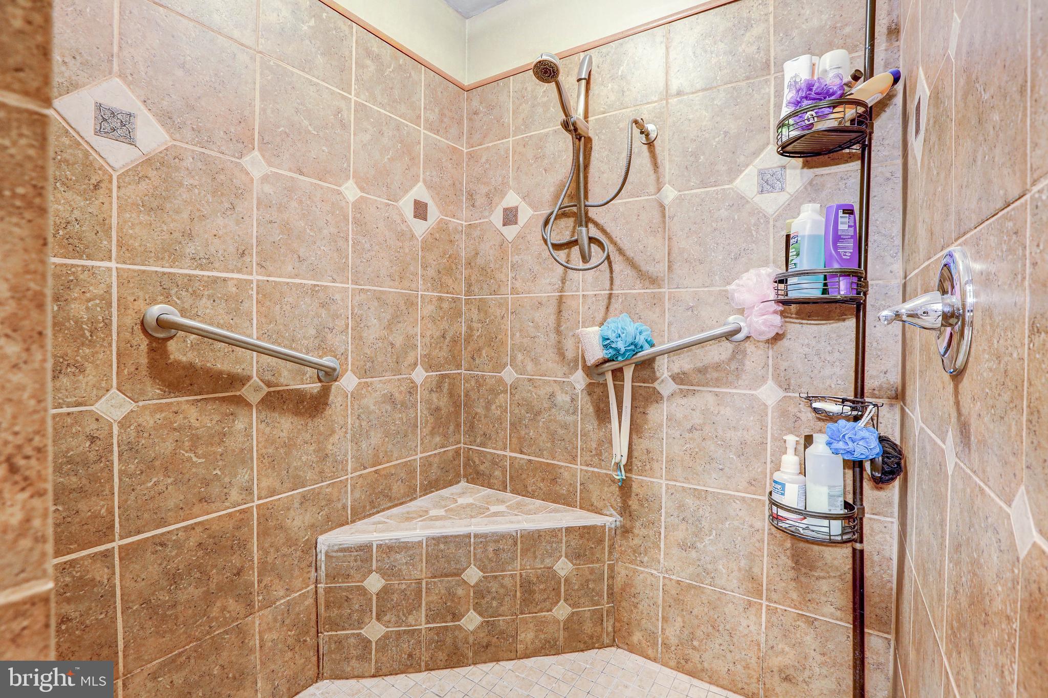 1130 Chestnut Grove Road Dover, DE 19904 - Photo 27 of 57 Gallery Image 27