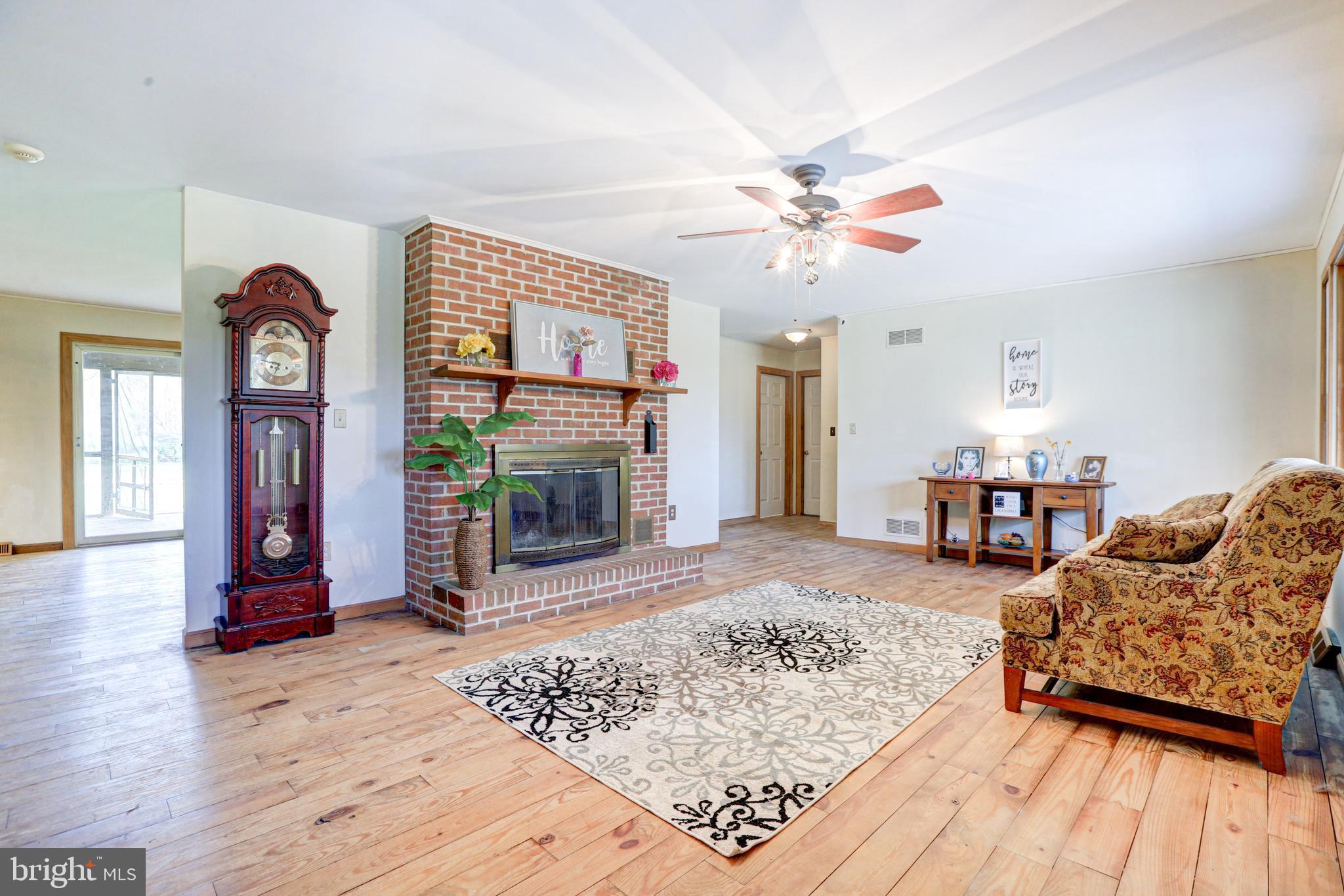 1130 Chestnut Grove Road Dover, DE 19904 - Photo 4 of 57 Gallery Image 4