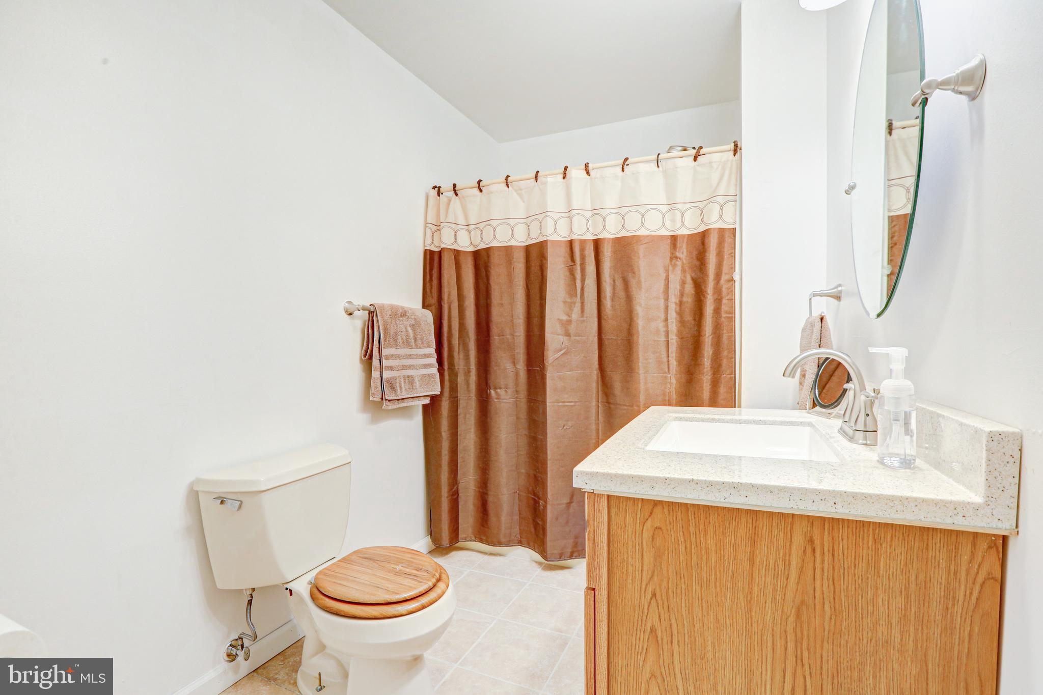 1130 Chestnut Grove Road Dover, DE 19904 - Photo 33 of 57 Gallery Image 33