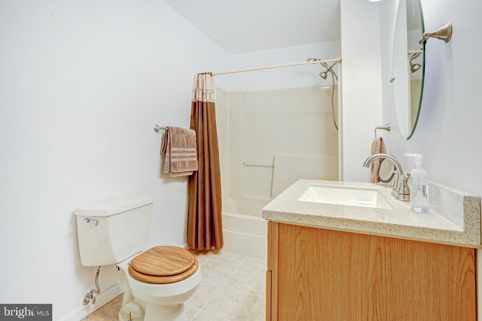 1130 Chestnut Grove Road Dover, DE 19904 - Photo 34 of 57 Gallery Image 34