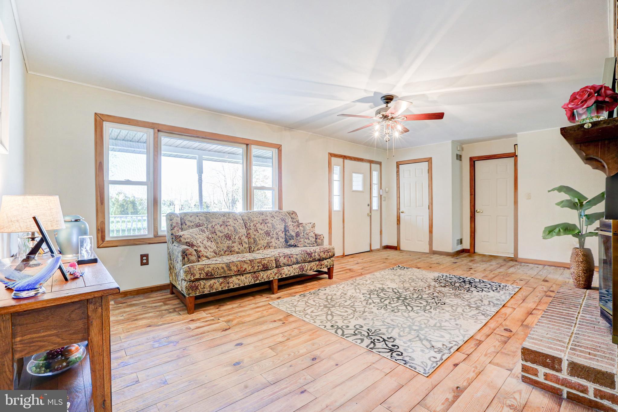 1130 Chestnut Grove Road Dover, DE 19904 - Photo 5 of 57 Gallery Image 5