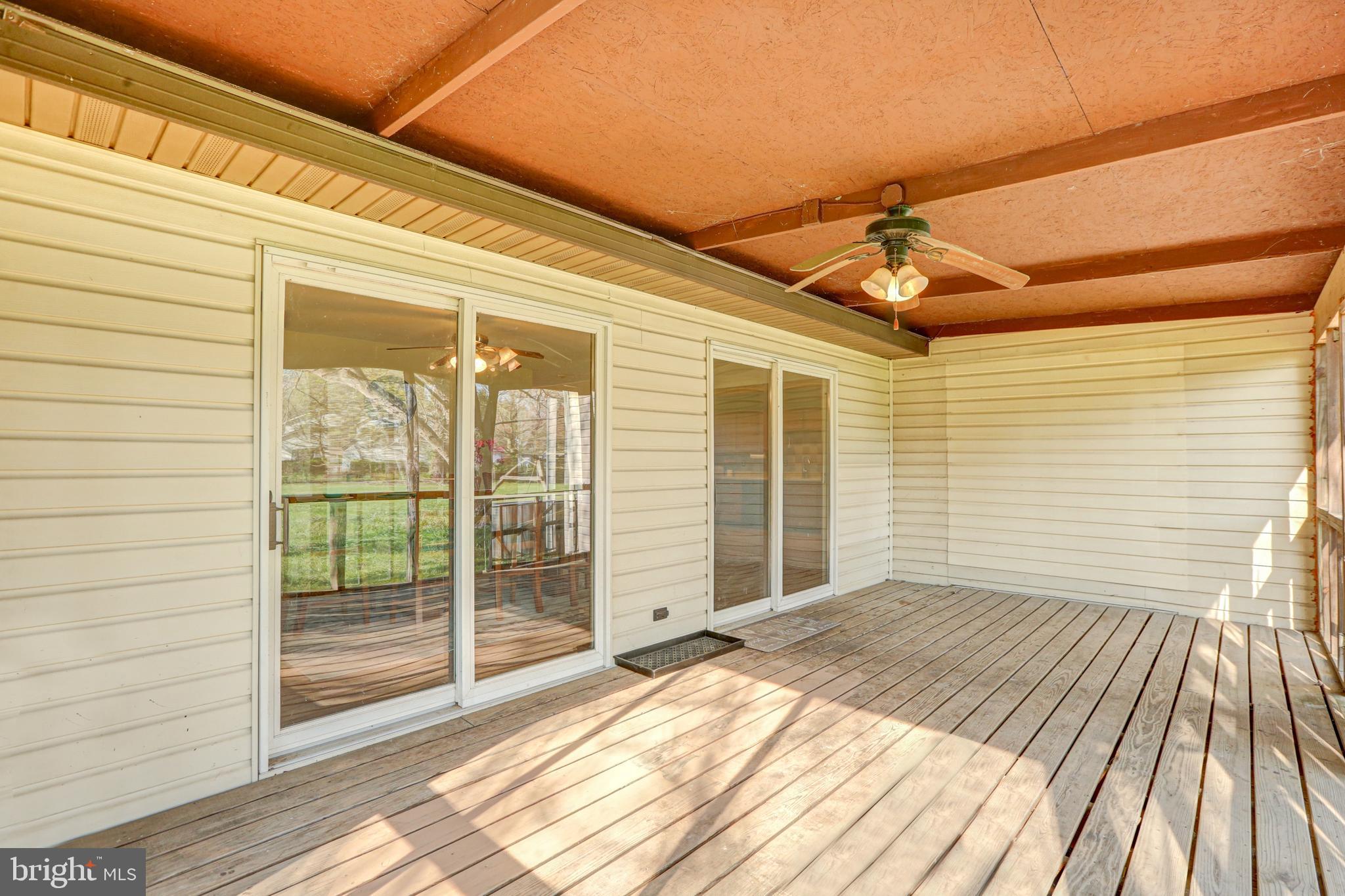 1130 Chestnut Grove Road Dover, DE 19904 - Photo 41 of 57 Gallery Image 41