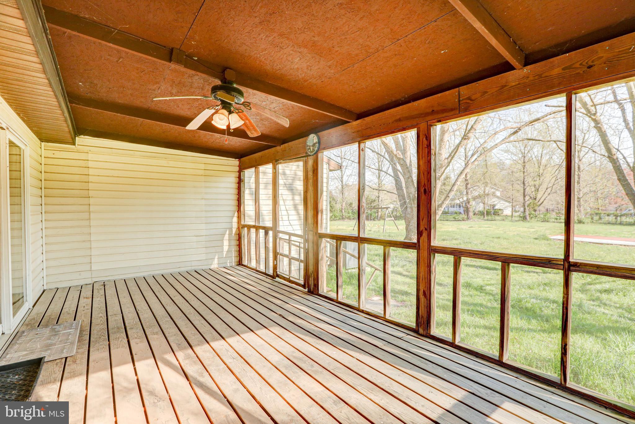 1130 Chestnut Grove Road Dover, DE 19904 - Photo 42 of 57 Gallery Image 42