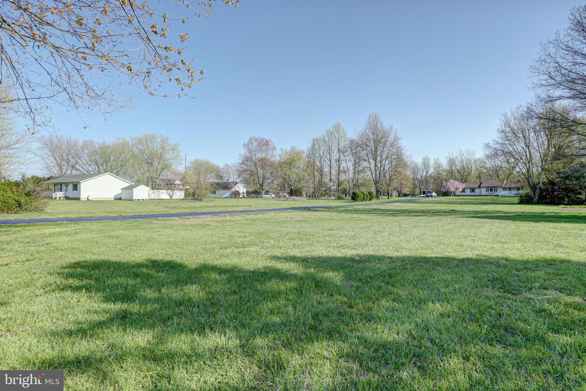 1130 Chestnut Grove Road Dover, DE 19904 - Photo 48 of 57 Gallery Image 48