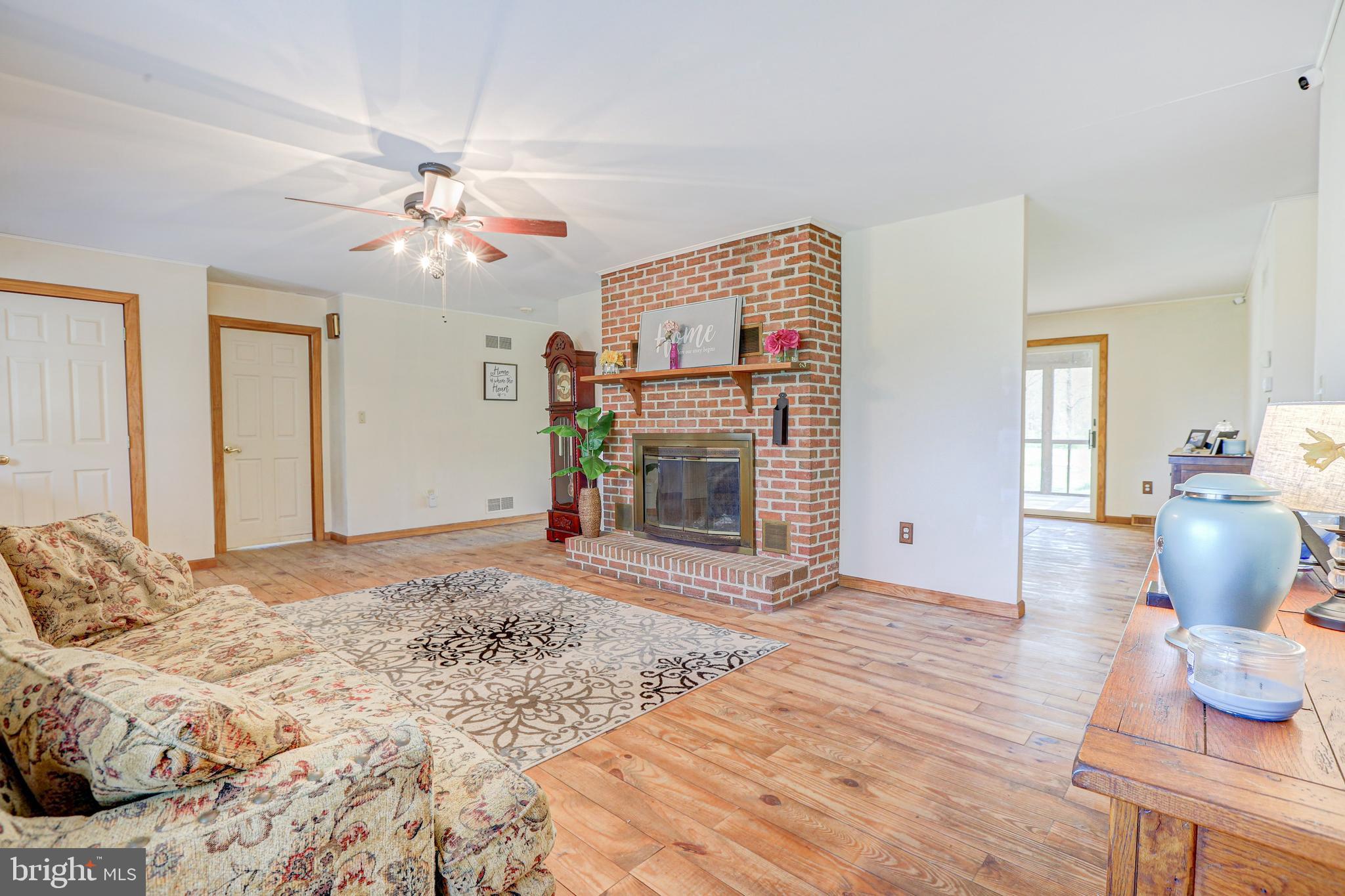 1130 Chestnut Grove Road Dover, DE 19904 - Photo 6 of 57 Gallery Image 6