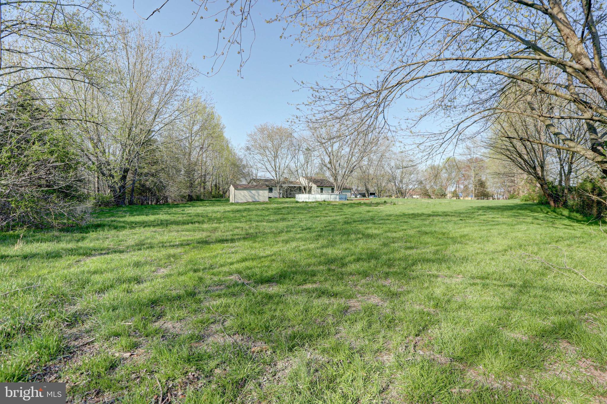 1130 Chestnut Grove Road Dover, DE 19904 - Photo 51 of 57 Gallery Image 51