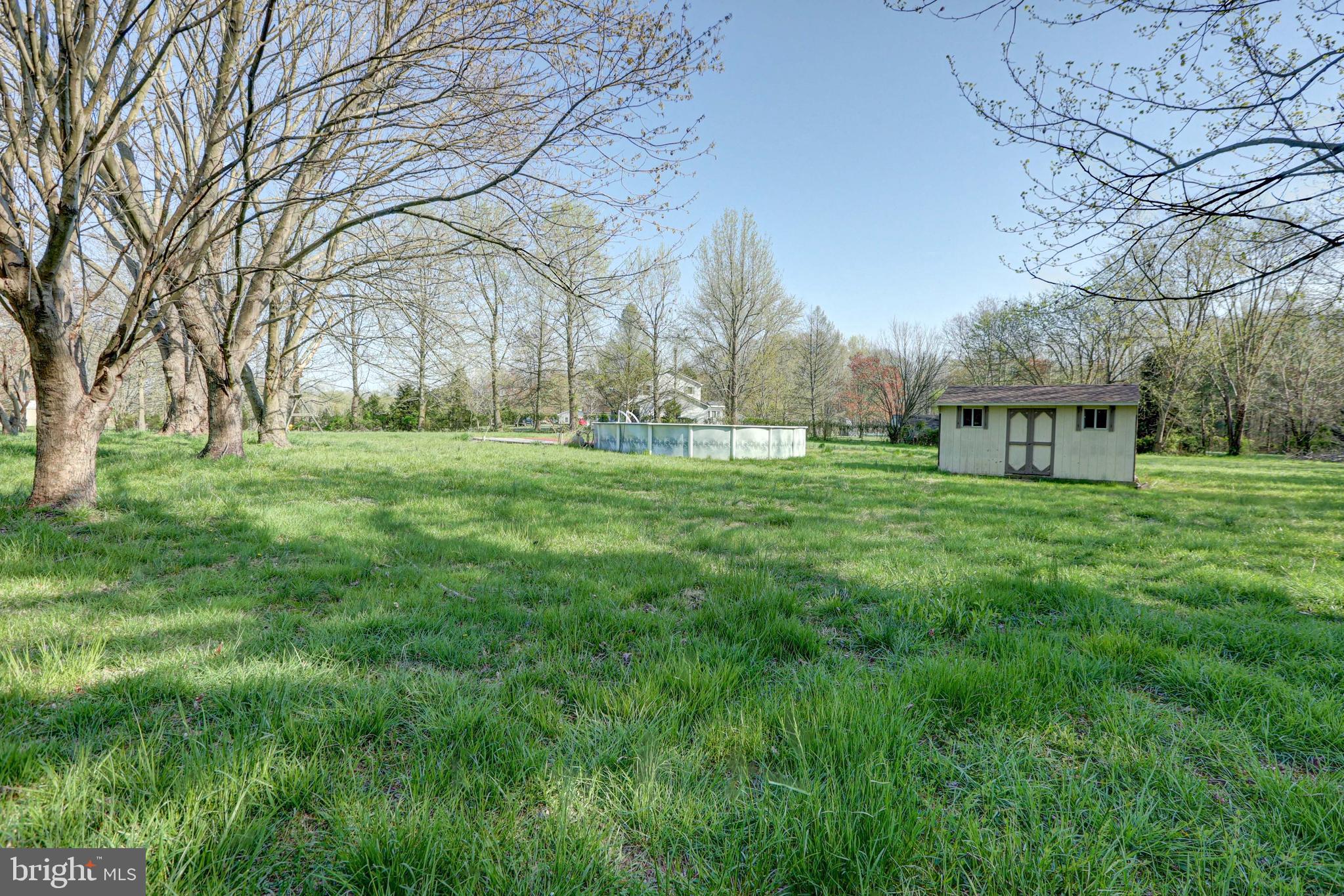 1130 Chestnut Grove Road Dover, DE 19904 - Photo 52 of 57 Gallery Image 52