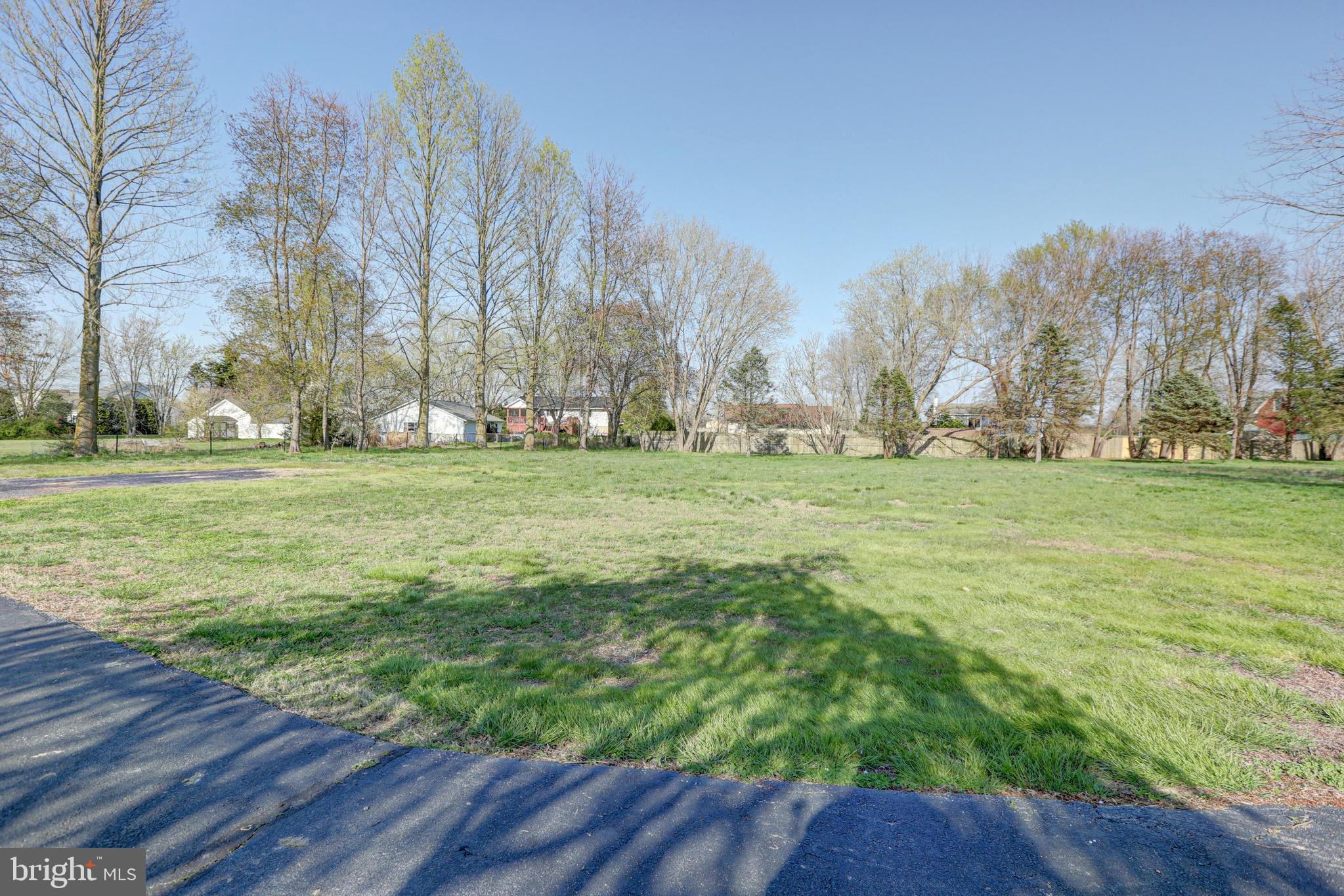 1130 Chestnut Grove Road Dover, DE 19904 - Photo 54 of 57 Gallery Image 54