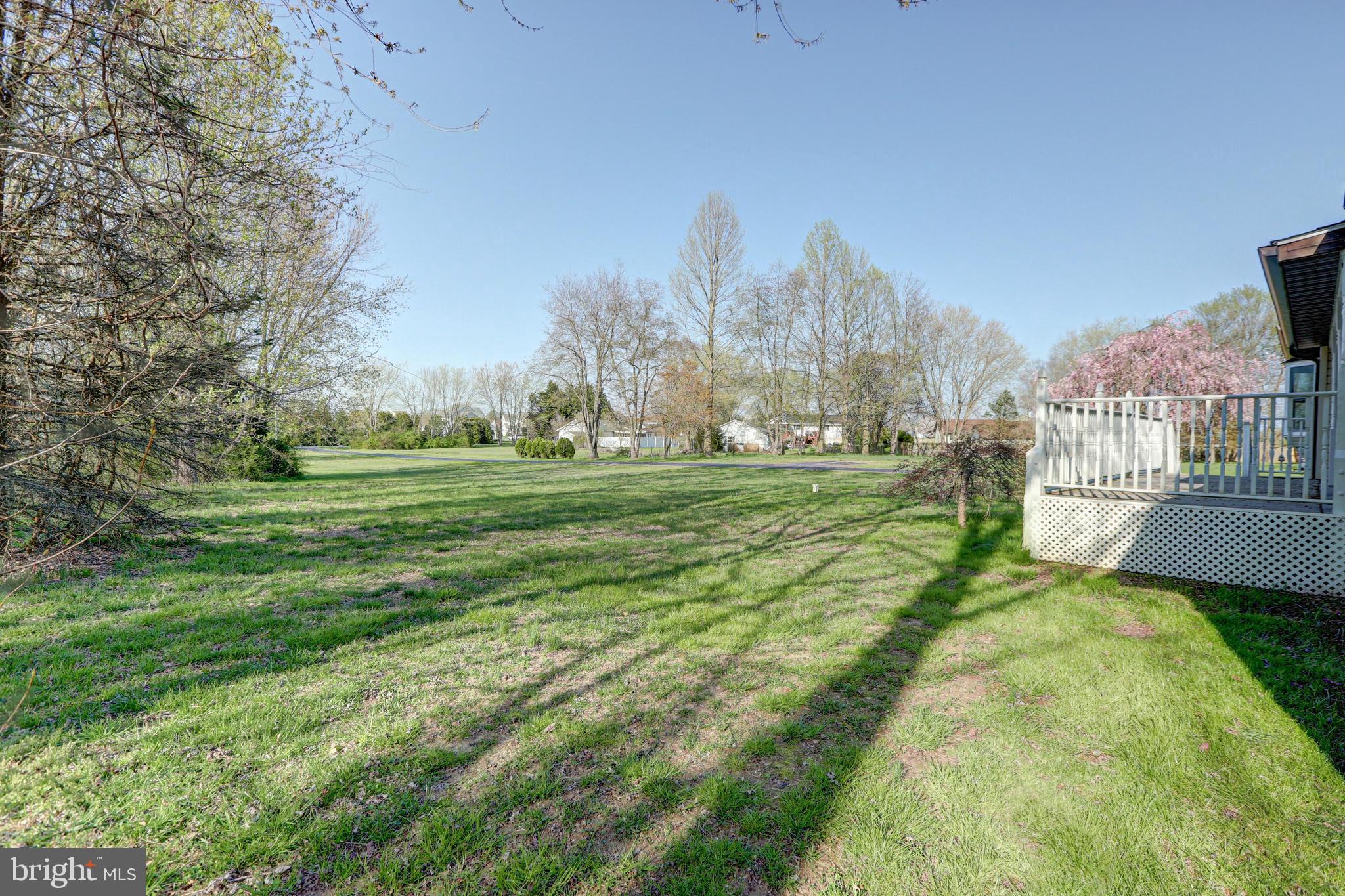 1130 Chestnut Grove Road Dover, DE 19904 - Photo 57 of 57 Gallery Image 57