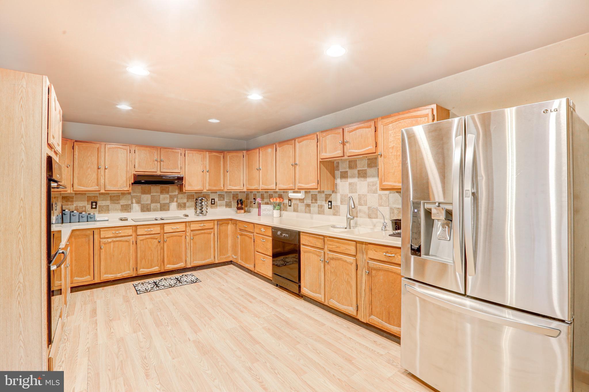 1130 Chestnut Grove Road Dover, DE 19904 - Photo 7 of 57 Gallery Image 7