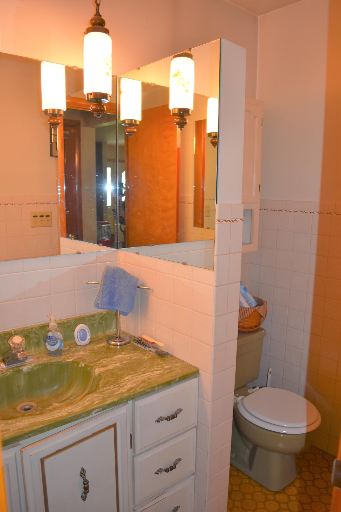 8120 Looney Road Piqua, OH 45356 - Photo 31 of 56 Gallery Image 31