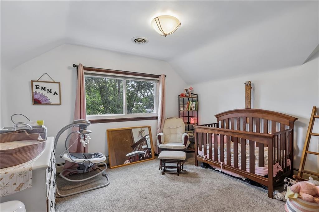 401 Winfield Road Cabot, PA 16023 - Photo 30 of 48 Gallery Image 30