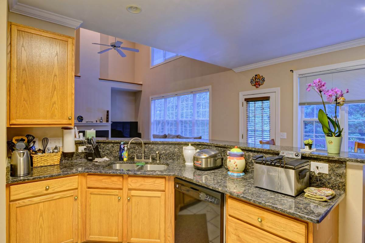107 Plyersmill Road Cary, NC 27519 - Photo 8 of 25 Photo 8