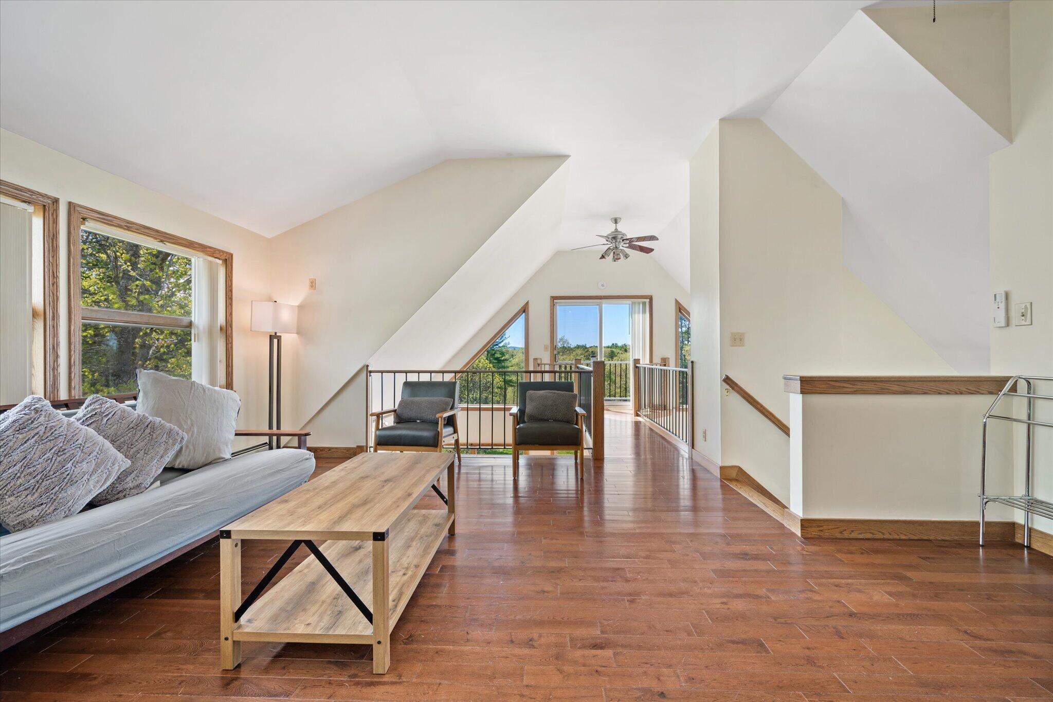 273 Castine Road Orland, ME 04472 - Photo 34 of 60 1000005663
