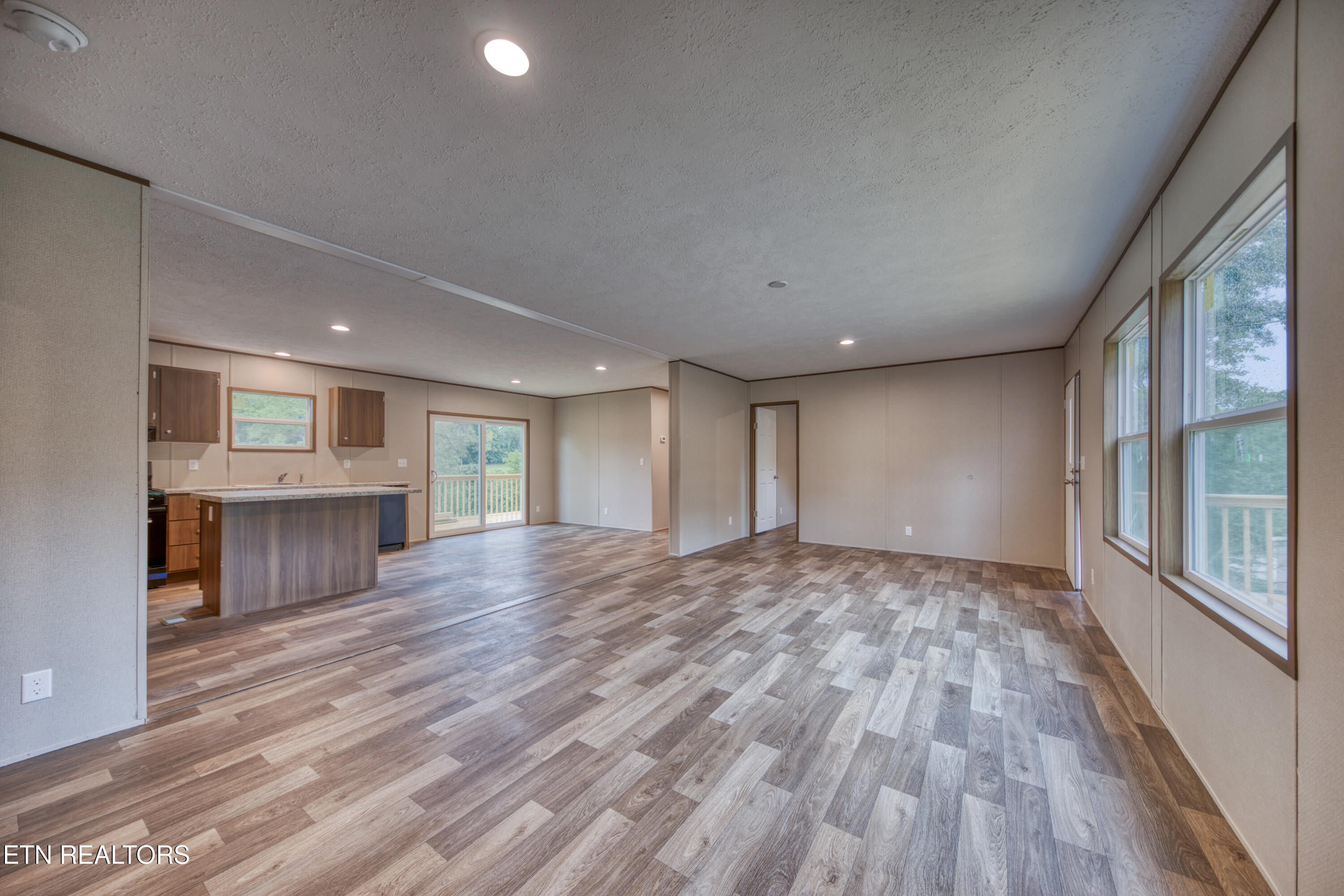 1220 Mitchell Road New Market, TN 37820 - Photo 8 of 46 0H3A8794_6