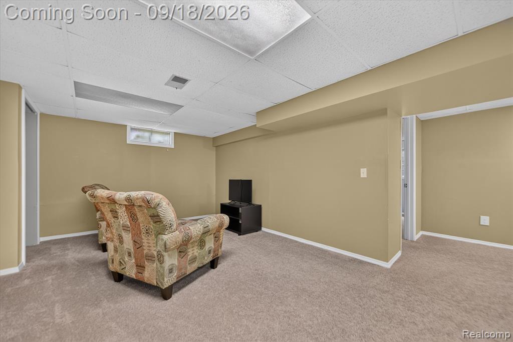 5844 Green Road Haslett, MI 48840 - Photo 29 of 38 Gallery Image 29