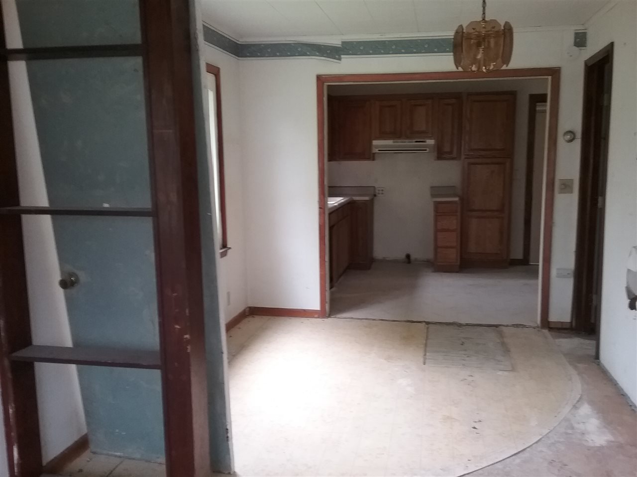 1489 South Leaton Road Mount Pleasant, MI 48858 - Photo 4 of 45 1874615-3.JPG