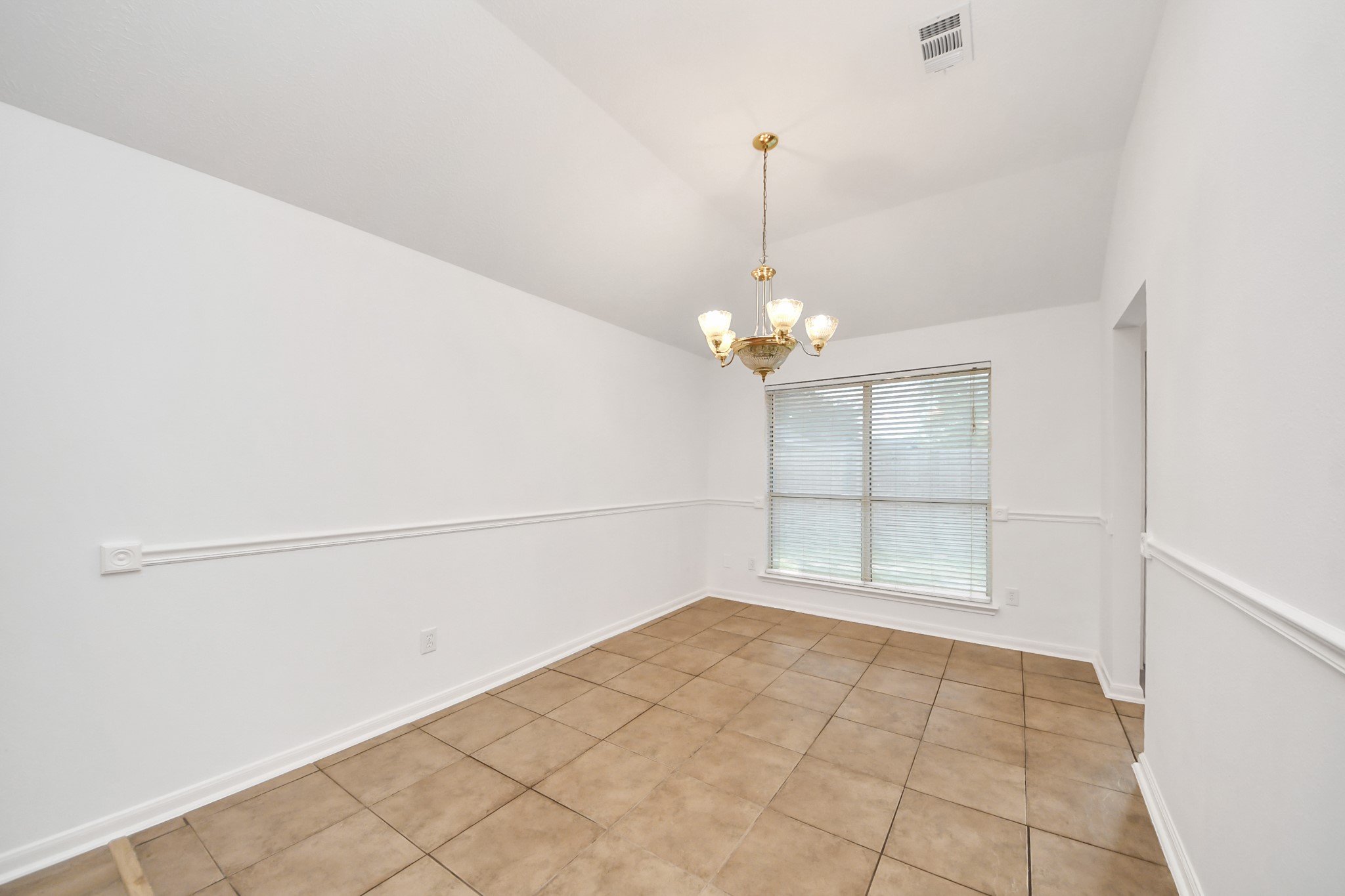20019 Beechview Lane Katy, TX 77449 - Photo 8 of 44