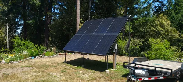 $650,000 | 32530 State Highway, Bridgeville, CA 95526