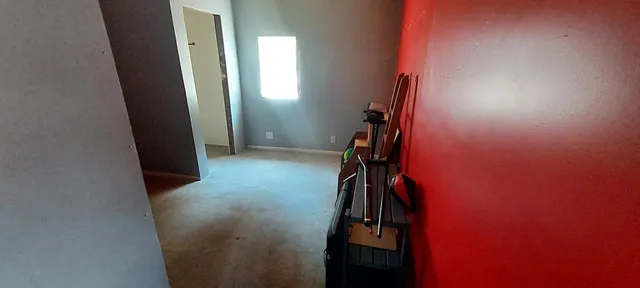 $650,000 | 32530 State Highway, Bridgeville, CA 95526