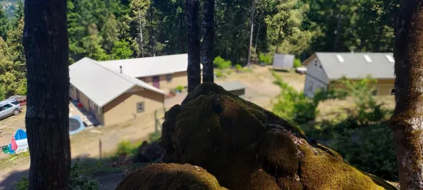 $650,000 | 32530 State Highway, Bridgeville, CA 95526