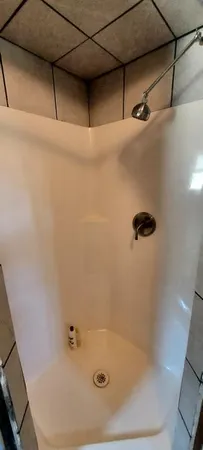 $650,000 | 32530 State Highway, Bridgeville, CA 95526