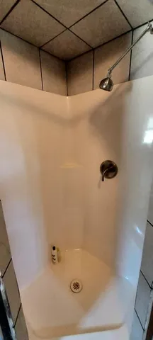 $650,000 | 32530 State Highway, Bridgeville, CA 95526