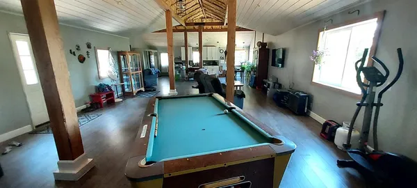 $650,000 | 32530 State Highway, Bridgeville, CA 95526