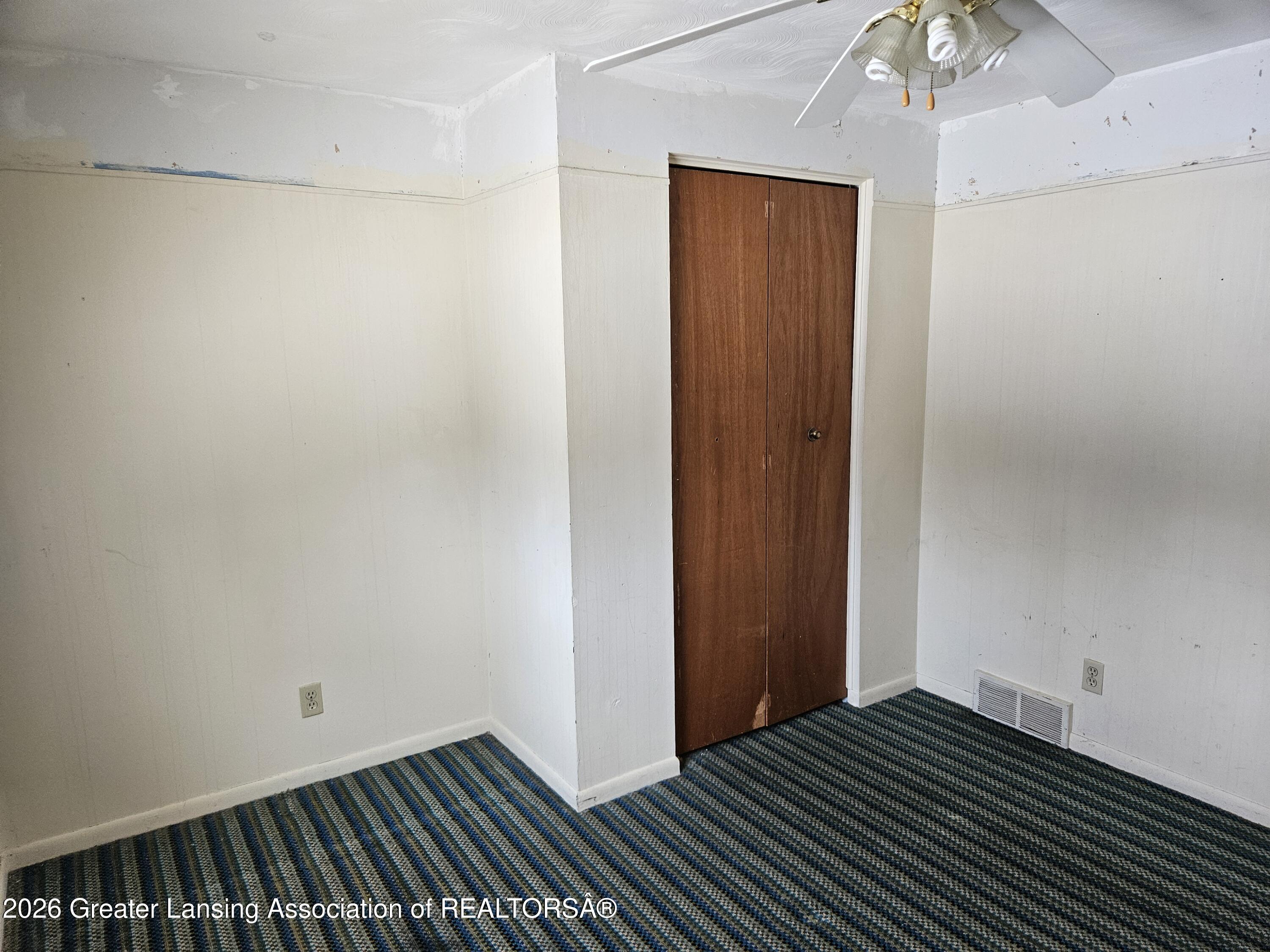 2800 Tecumseh River Road Lansing, MI 48906 - Photo 17 of 27 2nd Bed 2