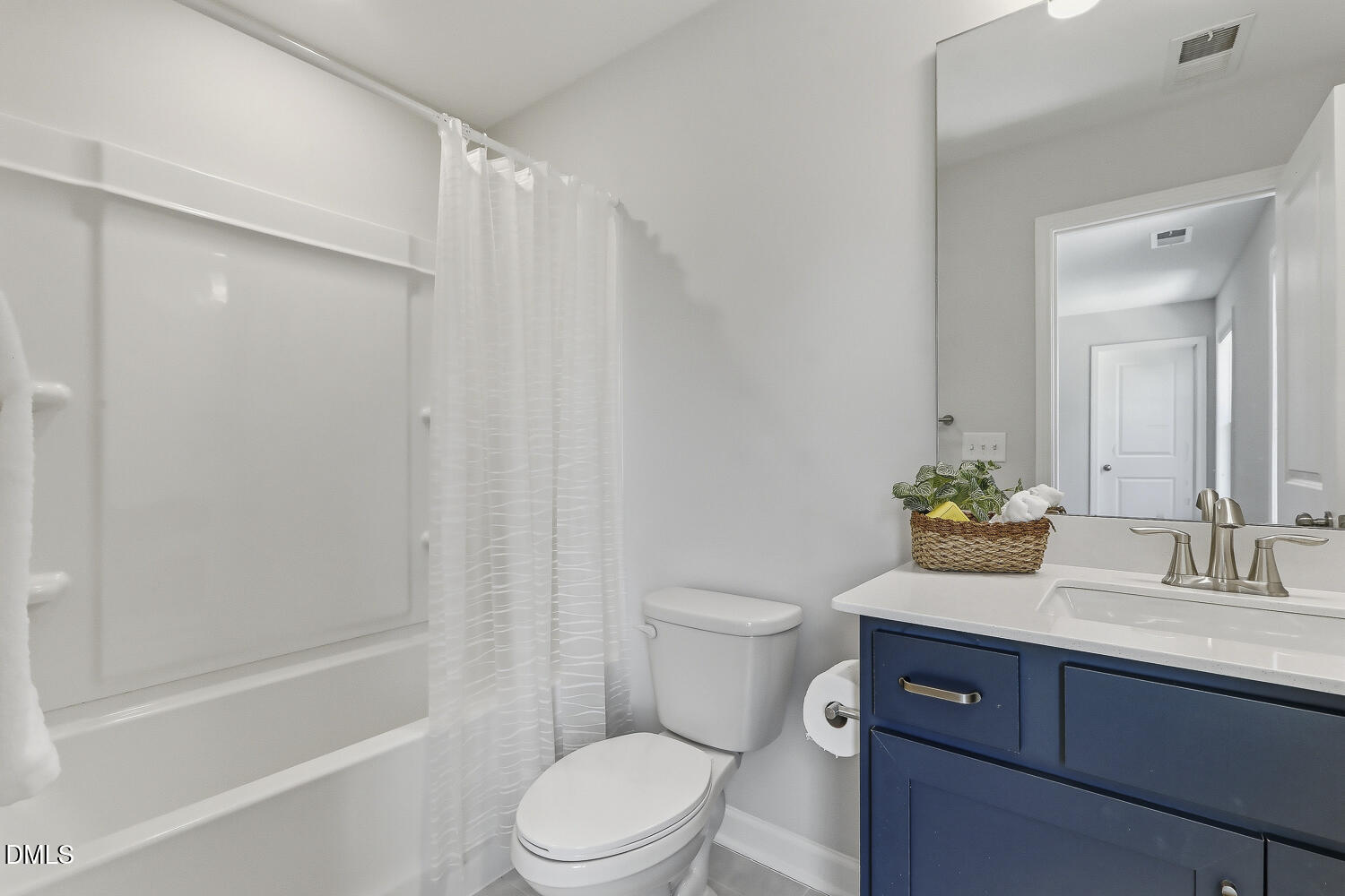 153 Morningside Lane Angier, NC 27501 - Photo 50 of 95