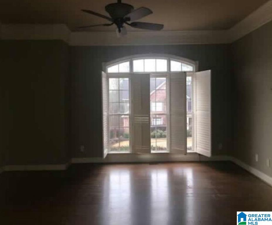 1329 Scout Trace Hoover, AL 35244 - Photo 15 of 26