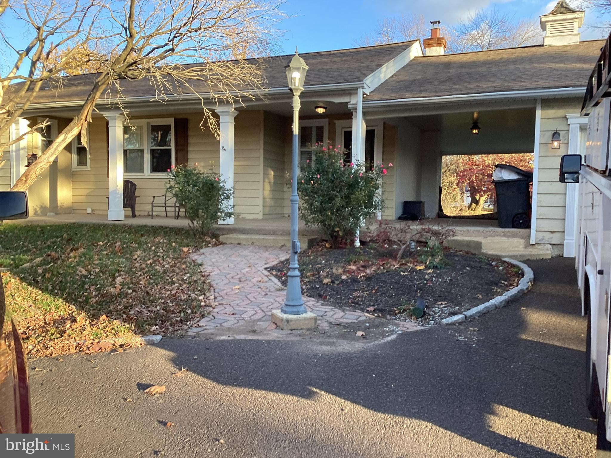 1365 Davisville Road Southampton, PA 18966 - Photo 1 of 20 Gallery Image 1