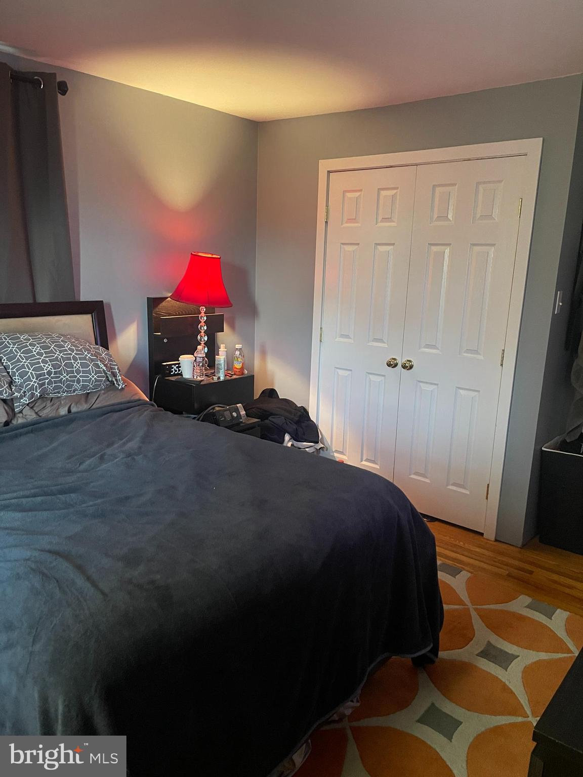 1365 Davisville Road Southampton, PA 18966 - Photo 14 of 20 2nd bedroom