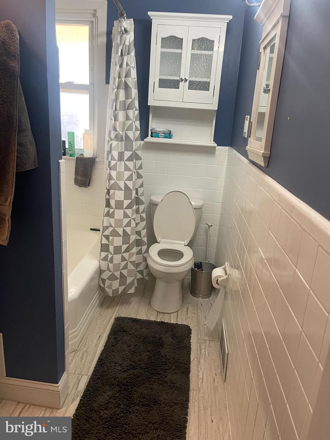 1365 Davisville Road Southampton, PA 18966 - Photo 9 of 20 main bath